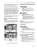 Preview for 9 page of Honeywell V48A Product Data