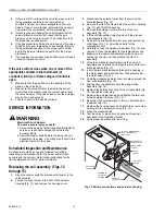 Preview for 10 page of Honeywell V48A Product Data