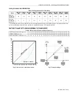 Preview for 7 page of Honeywell V5004T Installation Instructions Manual