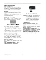 Preview for 12 page of Honeywell V5004T Installation Instructions Manual