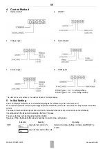 Preview for 7 page of Honeywell V5004TF Installation Instructions Manual