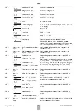 Preview for 8 page of Honeywell V5004TF Installation Instructions Manual