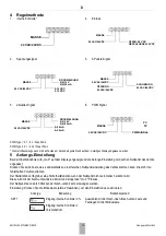 Preview for 15 page of Honeywell V5004TF Installation Instructions Manual