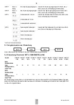 Preview for 17 page of Honeywell V5004TF Installation Instructions Manual