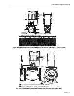 Preview for 5 page of Honeywell V5055A Manual