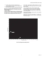 Preview for 7 page of Honeywell V5097A-E Product Data