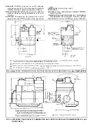 Preview for 4 page of Honeywell V800 Quick Start Manual