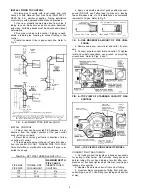 Preview for 6 page of Honeywell V800 Quick Start Manual