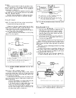 Preview for 8 page of Honeywell V800 Quick Start Manual