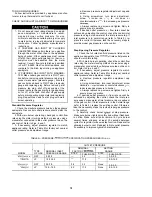 Preview for 10 page of Honeywell V800 Quick Start Manual