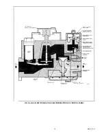 Preview for 13 page of Honeywell V800 Quick Start Manual