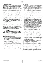 Preview for 4 page of Honeywell VC Series Installation Instructions Manual