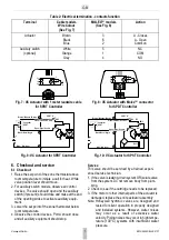 Preview for 6 page of Honeywell VC Series Installation Instructions Manual