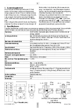 Preview for 7 page of Honeywell VC Series Installation Instructions Manual