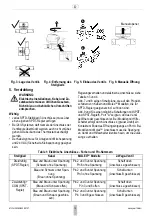 Preview for 9 page of Honeywell VC Series Installation Instructions Manual