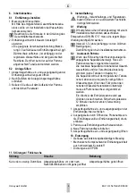 Preview for 4 page of Honeywell VE300 Installation Instruction