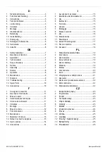 Preview for 2 page of Honeywell VE300S Installation Instructions Manual