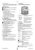 Preview for 4 page of Honeywell VE300S Installation Instructions Manual