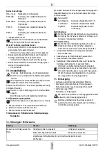 Preview for 5 page of Honeywell VE300S Installation Instructions Manual