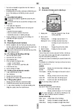 Preview for 8 page of Honeywell VE300S Installation Instructions Manual