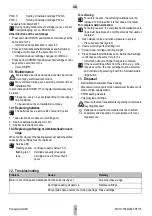 Preview for 9 page of Honeywell VE300S Installation Instructions Manual