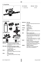 Preview for 10 page of Honeywell VE300S Installation Instructions Manual