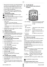 Preview for 12 page of Honeywell VE300S Installation Instructions Manual