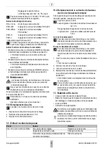 Preview for 13 page of Honeywell VE300S Installation Instructions Manual