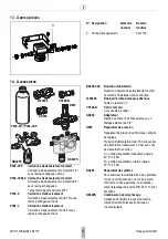 Preview for 14 page of Honeywell VE300S Installation Instructions Manual