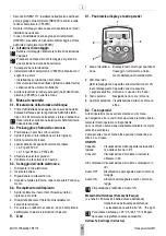 Preview for 16 page of Honeywell VE300S Installation Instructions Manual