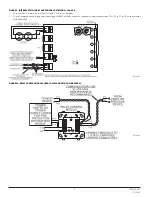 Предварительный просмотр 4 страницы Honeywell Velociti Series Installation And Maintenance Instructions