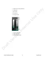 Предварительный просмотр 8 страницы Honeywell VERTEX C User Manual