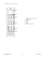 Предварительный просмотр 14 страницы Honeywell Vertex Edge User Manual