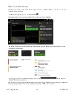 Предварительный просмотр 68 страницы Honeywell Vertex Edge User Manual