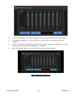 Предварительный просмотр 83 страницы Honeywell Vertex Edge User Manual