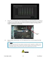 Предварительный просмотр 84 страницы Honeywell Vertex Edge User Manual