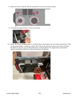 Предварительный просмотр 101 страницы Honeywell Vertex Edge User Manual