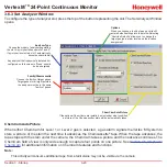 Preview for 55 page of Honeywell Vertex M Technical Handbook