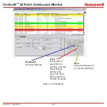 Preview for 91 page of Honeywell Vertex M Technical Handbook