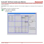 Preview for 97 page of Honeywell Vertex M Technical Handbook