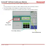 Preview for 105 page of Honeywell Vertex M Technical Handbook