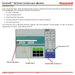 Preview for 107 page of Honeywell Vertex M Technical Handbook