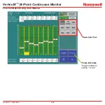 Preview for 115 page of Honeywell Vertex M Technical Handbook