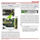 Preview for 160 page of Honeywell Vertex M Technical Handbook