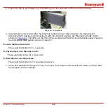 Preview for 162 page of Honeywell Vertex M Technical Handbook