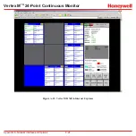 Preview for 221 page of Honeywell Vertex M Technical Handbook