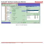 Preview for 226 page of Honeywell Vertex M Technical Handbook