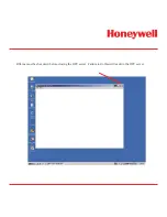 Preview for 117 page of Honeywell Vertex Operating Manual