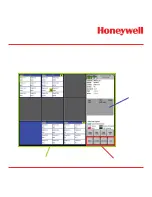 Preview for 120 page of Honeywell Vertex Operating Manual