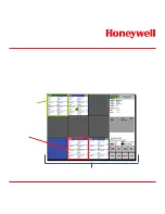 Preview for 121 page of Honeywell Vertex Operating Manual